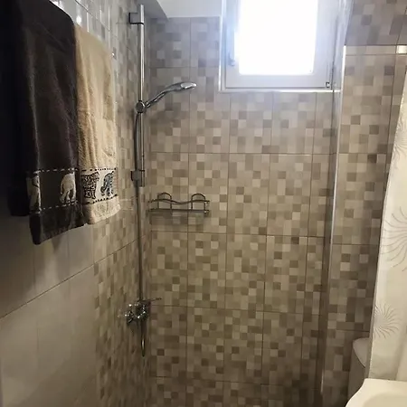 Sokolitsite * Paşmaklı