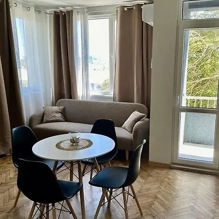 Sokolitsite Daire